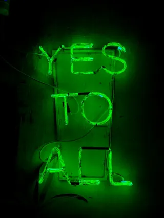 The Power of "Yes, and...": Why Brainstorming Without Judgment Unlocks Innovation