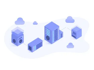 What is Web Hosting?