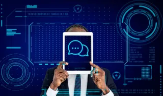 AI-Powered Chatbots: Transforming Customer Support in the Digital Age