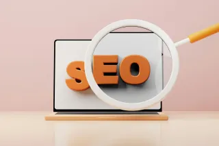Unveiling the Truth about SEO Guarantees: What Really Works