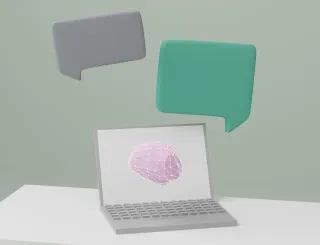 How AI Transforms Your Website with CRM Automation