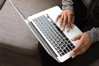 What Is Deepseek and How This Can Be Implemented for Your Small Business