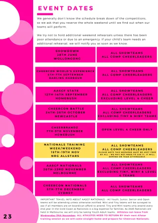 FAQ image