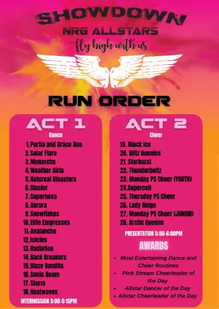 FAQ image
