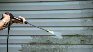 

Power Washing in Maui: 5 Key Benefits You Shouldn’t Overlook