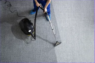 Carpet Cleaning in Napili – Refresh Your Maui Home with CSI

