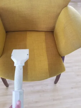 Preventing Upholstery Fading from Lanai’s Intense Sun Exposure