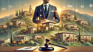 Top Sales Strategies for Real Estate Agents