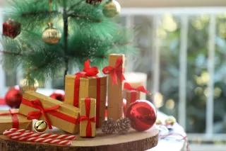 Stay Energized This Holiday Season: Hormone-Friendly Solutions for Women 45+