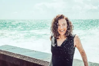 Hormonal Health 101: A Guide to Feeling Like Yourself Again for Women Over 45