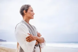 Why Traditional Diets Fail Women in Midlife (and What Works Better)