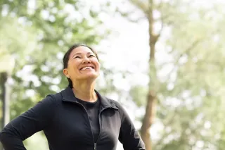 Midlife Metabolism Boost: Why Gut Health Holds the Key?