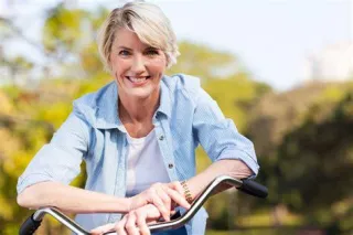 3 Big Myths About Menopause and What Actually Helps
