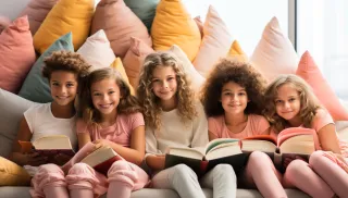 Exploring Why Educational Activities Outshine Screens For Kids