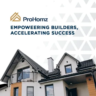 Automating MLS Listings: Reducing Errors and Saving Time