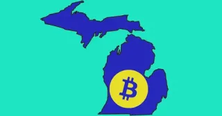 Michigan's Digital Asset Act: A Leap Towards Crypto-Friendly Regulations