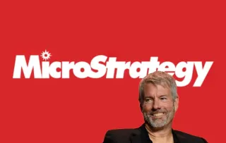MicroStrategy Deep Dive Part 1