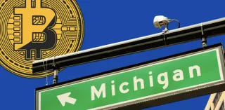 Michigan First Steps Towards Strategic Crypto Reserve