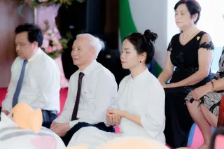 Lợi Ích Của Thiền Trong Yoga: Khám Phá Sự Kết Hợp Tuyệt Vời