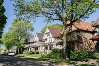 Marketview Heights