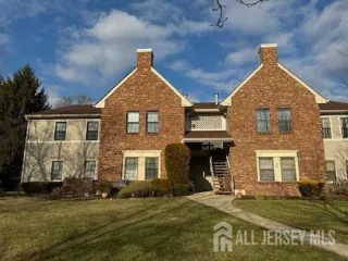 Newton Heights