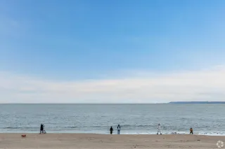 Coney Island