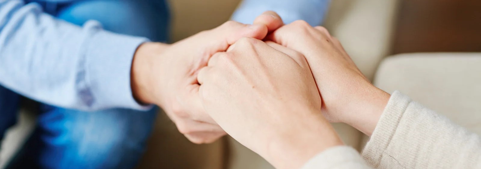 PRIMERA SESIÓN DE TERAPIA, ¿CÓMO TE AYUDA? - Copy