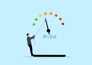 Advantages of a Fund of Funds Syndication Model