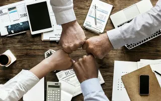 Navigating the K-1 Partnership Return