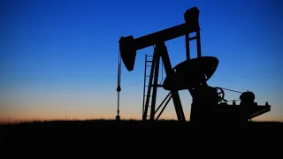 Oil 101