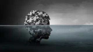 Fostering Psychological Safety: The Untoxic Boss Approach