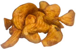 FAQ image
