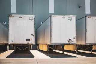 The Freight Fraud Epidemic: What Every Dispatcher Needs to Know