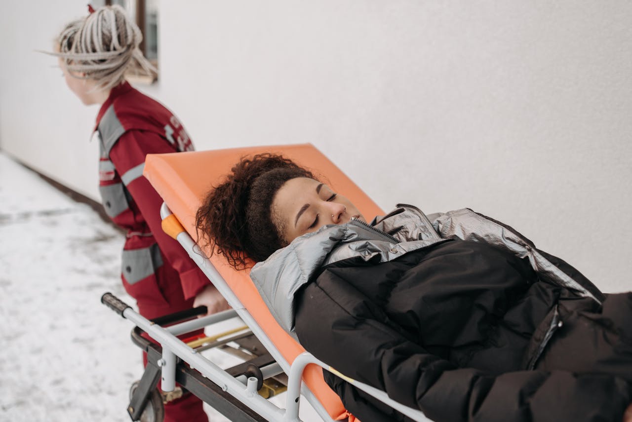 The Connection Between Mycotoxins and EMFs