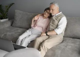 Solutions for Hard-to-Insure Individuals