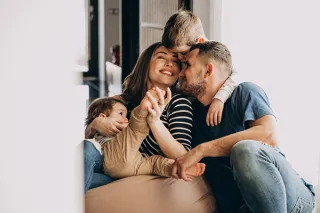 Life Insurance in Your 20s: The Best Financial Decision