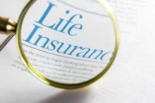 Term Life vs. IUL vs. Final Expense