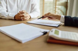 Life Insurance 101: Understanding the Basics Before You Buy