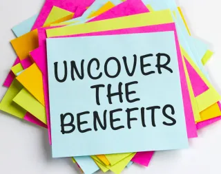 The Hidden Benefits of Life Insurance Beyond Death Protection