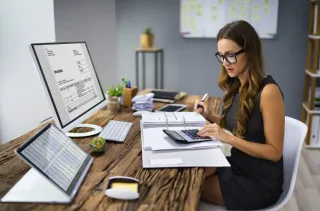  How to Calculate the Right Amount of Life Insurance for Your Family