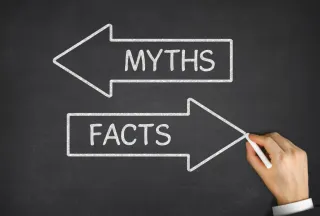 8 Life Insurance Myths Debunked: What You Really Need to Know