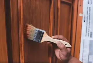 Drawers & Cabinets