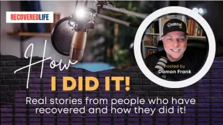 I Used to Be a Girl Scout Leader—Then I Was Shooting Heroin: Stephanie’s Story