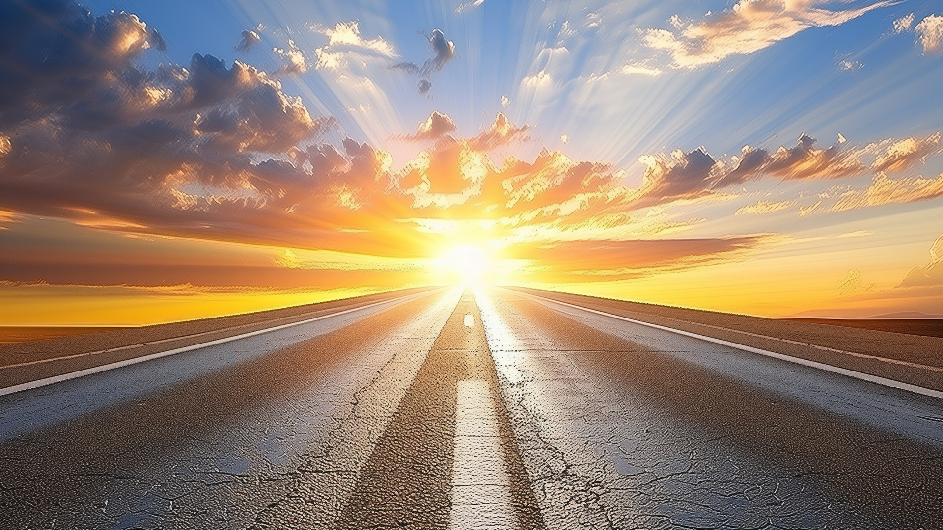 Honoring the Journey (Weekly Recovery Reflection)