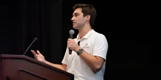 Alex Van Leeuwen Leads HVAC Businesses Through a Changed Marketplace