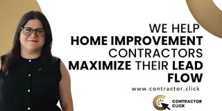 Marketing Trailblazer Maday Barrera Empowers Contractors to Dominate the Digital Space