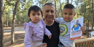 White Mountains HVAC Pro Launches Must-Read Guide for Homeowners