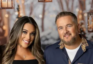 Y.E.S. Contractors Expands Snow Removal Services as Winter Weather Continues Across Central New Jersey