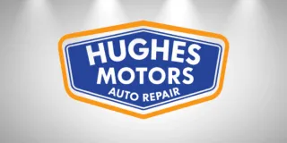 Hughes Motors Auto Repair Named the Go-To Family Auto Shop in Yonkers, NY