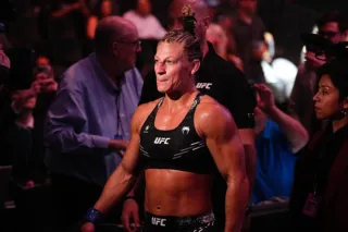 Turning Adversity into Advocacy: Kayla Harrison's Inspiring Journey